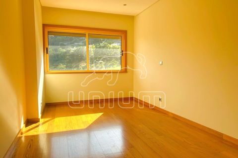 Lejlighed i Viana do Castelo, Viana do Castelo, Viana do Castelo - € 425.000 | Ref: R5327 - foto 4