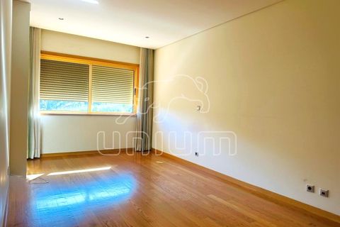 Lejlighed i Viana do Castelo, Viana do Castelo, Viana do Castelo - € 425.000 | Ref: R5327 - foto 5