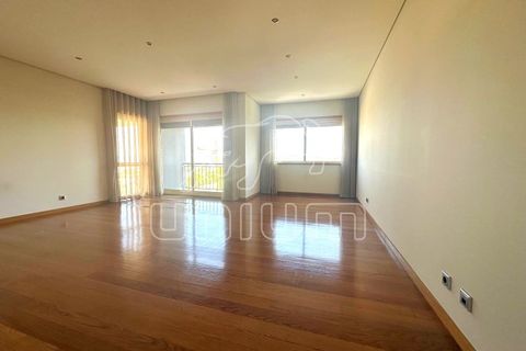 Lejlighed i Viana do Castelo, Viana do Castelo, Viana do Castelo - € 425.000 | Ref: R5327 - foto 6