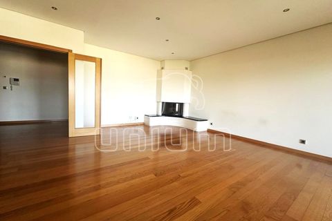 Lejlighed i Viana do Castelo, Viana do Castelo, Viana do Castelo - € 425.000 | Ref: R5327 - foto 7