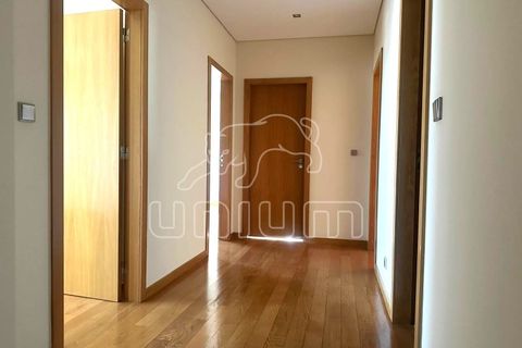 Lejlighed i Viana do Castelo, Viana do Castelo, Viana do Castelo - € 425.000 | Ref: R5327 - foto 8