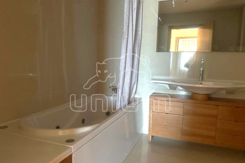 Lejlighed i Viana do Castelo, Viana do Castelo, Viana do Castelo - € 425.000 | Ref: R5327 - foto 10