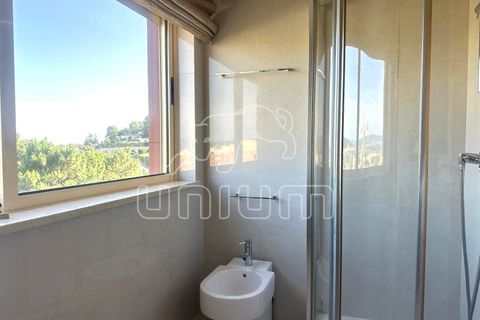 Lejlighed i Viana do Castelo, Viana do Castelo, Viana do Castelo - € 425.000 | Ref: R5327 - foto 11