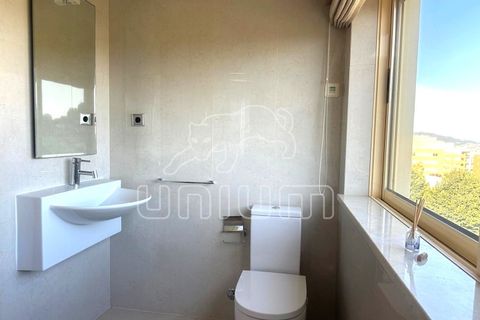 Lejlighed i Viana do Castelo, Viana do Castelo, Viana do Castelo - € 425.000 | Ref: R5327 - foto 12