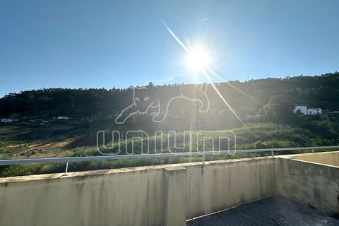 Lejlighed i Viana do Castelo, Viana do Castelo, Viana do Castelo - € 425.000 | Ref: R5327 - foto 13