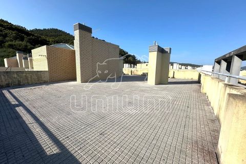 Lejlighed i Viana do Castelo, Viana do Castelo, Viana do Castelo - € 425.000 | Ref: R5327 - foto 14