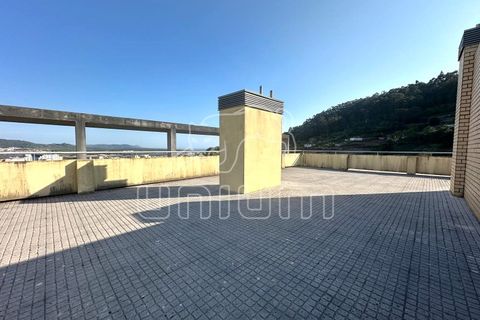 Lejlighed i Viana do Castelo, Viana do Castelo, Viana do Castelo - € 425.000 | Ref: R5327 - foto 15