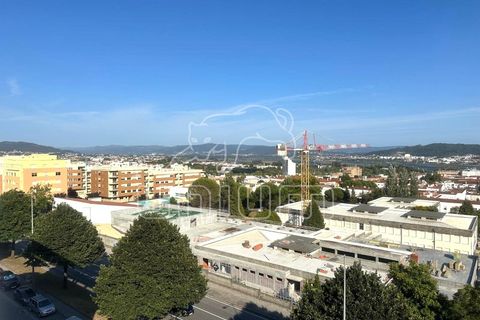 Lejlighed i Viana do Castelo, Viana do Castelo, Viana do Castelo - € 425.000 | Ref: R5327 - foto 16