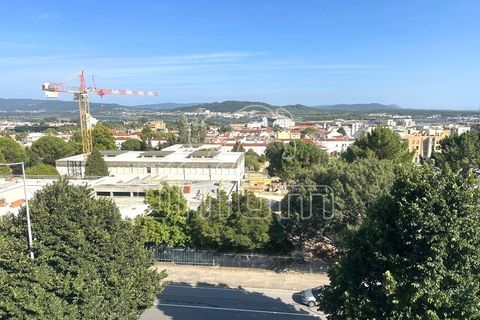 Lejlighed i Viana do Castelo, Viana do Castelo, Viana do Castelo - € 425.000 | Ref: R5327 - foto 17