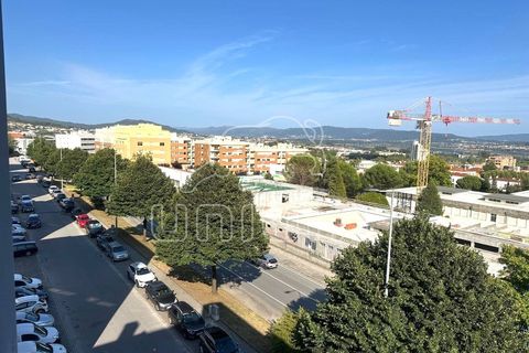 Lejlighed i Viana do Castelo, Viana do Castelo, Viana do Castelo - € 425.000 | Ref: R5327 - foto 18