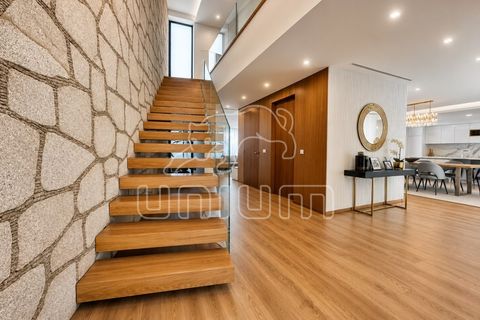 Villa em Darque, Viana do Castelo, Darque - € 645.000 | Ref: R5550 - foto 1