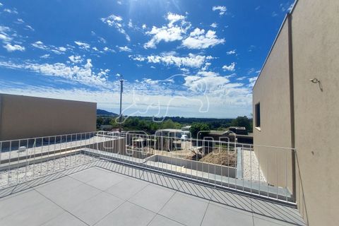 Villa i Caminha, Viana do Castelo, Caminha - € 475.000 | Ref: R4632 - foto 2