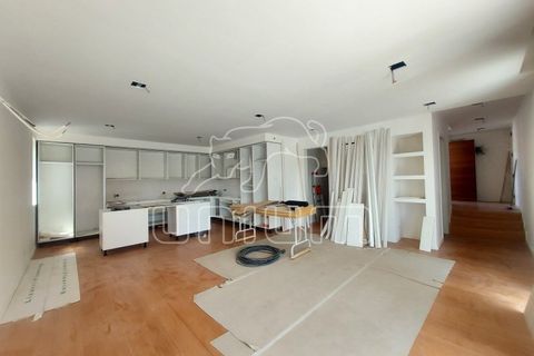 Villa i Caminha, Viana do Castelo, Caminha - € 475.000 | Ref: R4632 - foto 3