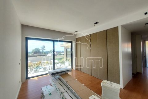 Villa i Caminha, Viana do Castelo, Caminha - € 475.000 | Ref: R4632 - foto 4