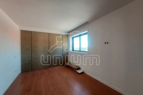 Villa i Caminha, Viana do Castelo, Caminha - € 475.000 | Ref: R4632 - foto 5