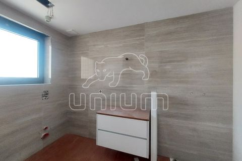 Villa i Caminha, Viana do Castelo, Caminha - € 475.000 | Ref: R4632 - foto 7