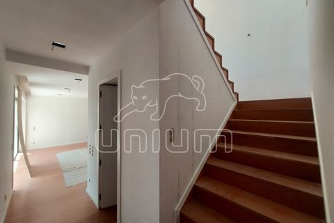 Villa i Caminha, Viana do Castelo, Caminha - € 475.000 | Ref: R4632 - foto 8