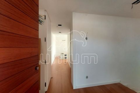 Villa i Caminha, Viana do Castelo, Caminha - € 475.000 | Ref: R4632 - foto 9