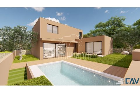 Villa i Caminha, Viana do Castelo, Caminha - € 475.000 | Ref: R4632 - foto 10