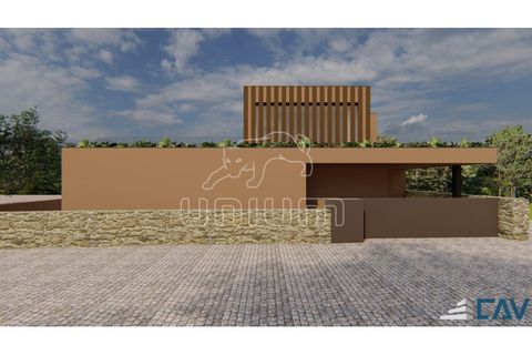 Villa i Caminha, Viana do Castelo, Caminha - € 475.000 | Ref: R4632 - foto 12