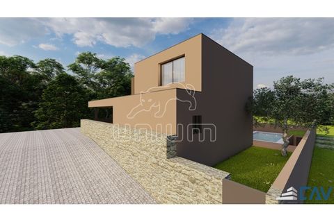 Villa i Caminha, Viana do Castelo, Caminha - € 475.000 | Ref: R4632 - foto 13