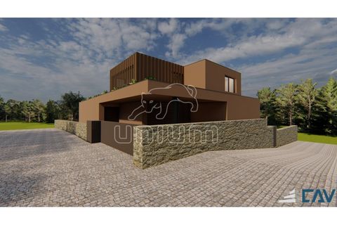 Villa i Caminha, Viana do Castelo, Caminha - € 475.000 | Ref: R4632 - foto 14