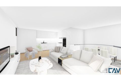 Villa i Caminha, Viana do Castelo, Caminha - € 475.000 | Ref: R4632 - foto 17