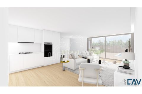 Villa i Caminha, Viana do Castelo, Caminha - € 475.000 | Ref: R4632 - foto 18