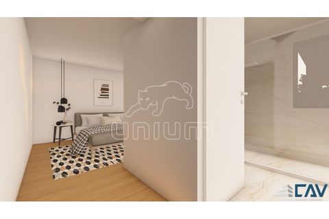 Villa i Caminha, Viana do Castelo, Caminha - € 475.000 | Ref: R4632 - foto 19