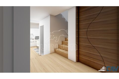 Villa i Caminha, Viana do Castelo, Caminha - € 475.000 | Ref: R4632 - foto 21