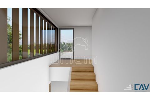 Villa i Caminha, Viana do Castelo, Caminha - € 475.000 | Ref: R4632 - foto 22
