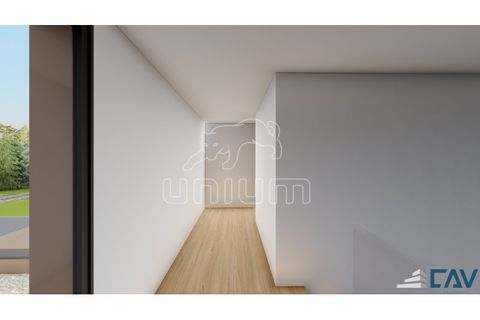 Villa i Caminha, Viana do Castelo, Caminha - € 475.000 | Ref: R4632 - foto 23