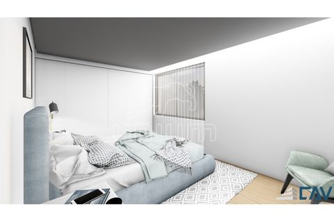 Villa i Caminha, Viana do Castelo, Caminha - € 475.000 | Ref: R4632 - foto 26