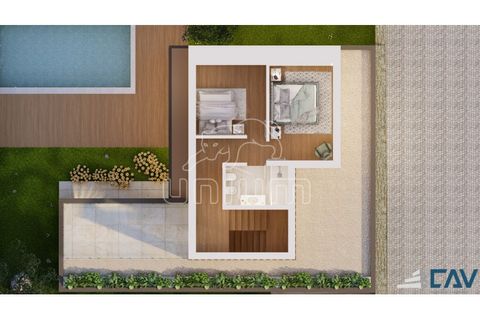 Villa i Caminha, Viana do Castelo, Caminha - € 475.000 | Ref: R4632 - foto 28