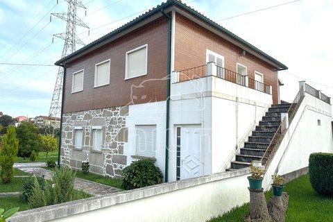 Villa i Viana do Castelo, Viana do Castelo, Viana do Castelo - € 299.000 | Ref: R5449 - foto 1