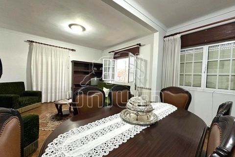 Villa i Viana do Castelo, Viana do Castelo, Viana do Castelo - € 299.000 | Ref: R5449 - foto 10