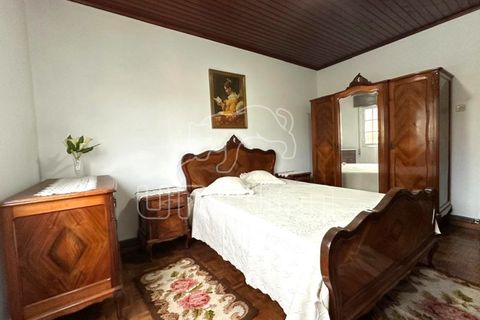 Villa i Viana do Castelo, Viana do Castelo, Viana do Castelo - € 299.000 | Ref: R5449 - foto 14