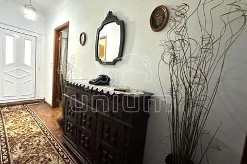 Villa i Viana do Castelo, Viana do Castelo, Viana do Castelo - € 299.000 | Ref: R5449 - foto 18