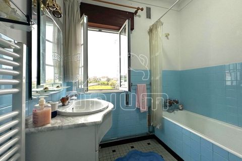 Villa i Viana do Castelo, Viana do Castelo, Viana do Castelo - € 299.000 | Ref: R5449 - foto 22