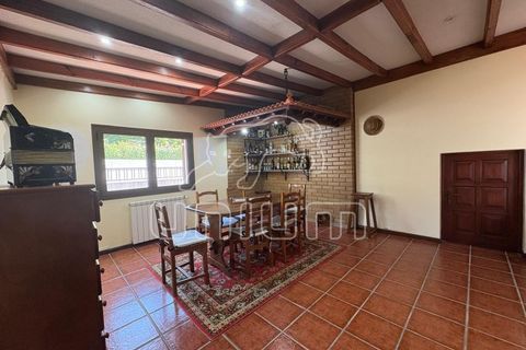 Villa i Viana do Castelo, Viana do Castelo, Viana do Castelo - € 340.000 | Ref: R5339 - foto 3