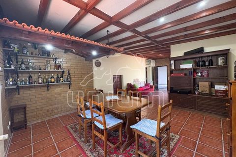 Villa i Viana do Castelo, Viana do Castelo, Viana do Castelo - € 340.000 | Ref: R5339 - foto 4