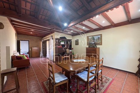 Villa i Viana do Castelo, Viana do Castelo, Viana do Castelo - € 340.000 | Ref: R5339 - foto 5