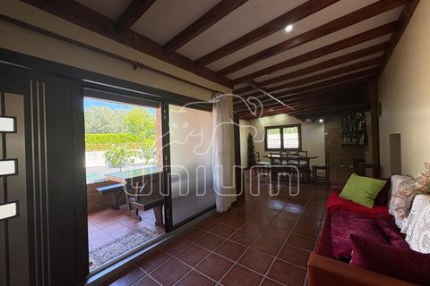 Villa i Viana do Castelo, Viana do Castelo, Viana do Castelo - € 340.000 | Ref: R5339 - foto 6