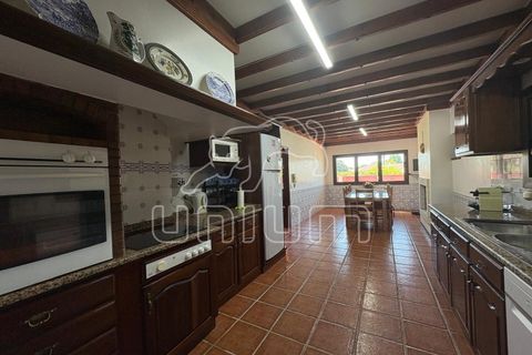Villa i Viana do Castelo, Viana do Castelo, Viana do Castelo - € 340.000 | Ref: R5339 - foto 7
