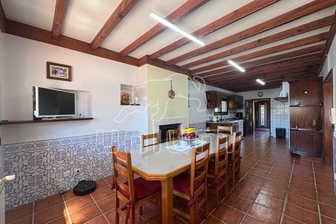Villa i Viana do Castelo, Viana do Castelo, Viana do Castelo - € 340.000 | Ref: R5339 - foto 8