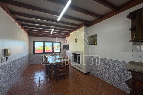Villa i Viana do Castelo, Viana do Castelo, Viana do Castelo - € 340.000 | Ref: R5339 - foto 9