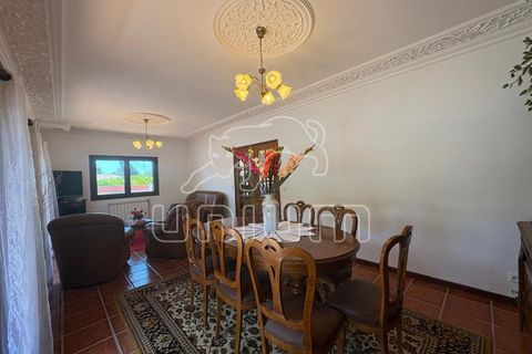 Villa i Viana do Castelo, Viana do Castelo, Viana do Castelo - € 340.000 | Ref: R5339 - foto 10