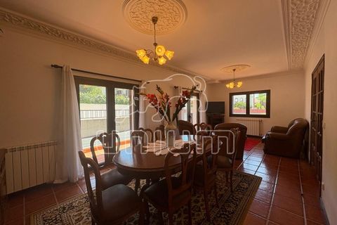 Villa i Viana do Castelo, Viana do Castelo, Viana do Castelo - € 340.000 | Ref: R5339 - foto 11