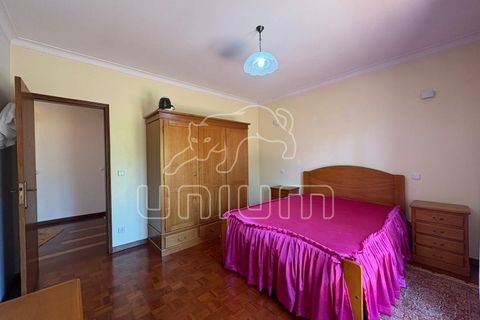 Villa i Viana do Castelo, Viana do Castelo, Viana do Castelo - € 340.000 | Ref: R5339 - foto 12