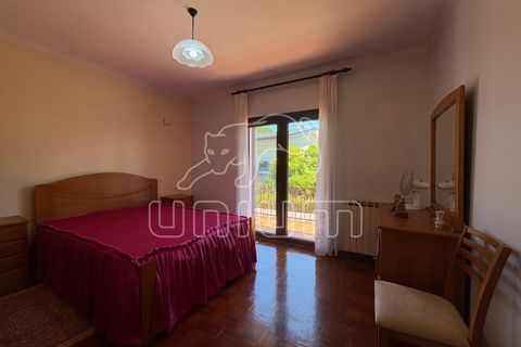 Villa i Viana do Castelo, Viana do Castelo, Viana do Castelo - € 340.000 | Ref: R5339 - foto 13